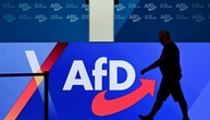 Mehr als tausend Juristen fordern AfD-Verbotsverfahren