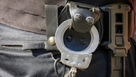 Mutmaßliches Tötungsdelikt in Rheinland-Pfalz: Verdächtiger in Untersuchungshaft