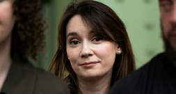 Gericht in Frankreich weist Antrag russischer Journalistin gegen Ausweisung ab