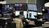 Dax durchbricht dank sinkendem Ölpreis 26.000-Punkte-Marke