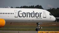Condor-Chef: Ticketpreise werden nicht sinken