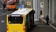 Bericht: Preis für Deutschlandticket könnte ab 2027 auf 66,40 Euro steigen