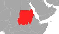 Sudan: 35 Tote bei Drohnenangriff auf Gerichtsverhandlung in Darfur