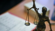 Zwei Morde im Abstand weniger Stunden: Höchststrafe für 38-Jährigen in Hessen