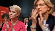 Kritik an Abschaffung der