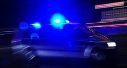 Fahrerassistenzsysteme bei Einsatzfahrten: Polizeigewerkschaft warnt vor Risiken