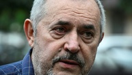 Russischer Oppositionspolitiker Nadeschdin nach Frankreich ausgereist