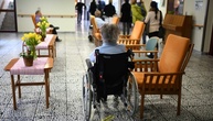 Pflege: Ost-Ministerpräsidenten erhalten Zuspruch für Kritik an geplanter Reform