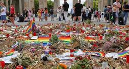 Nach CSD-Anschlag: FDP für Schließung radikaler Moscheen