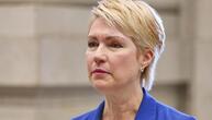 Schwesig verlangt Vorab-Gespräche zur Rentenreform