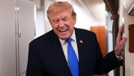 Trump: Iran hat Wahl zwischen 