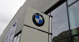 AKW-Abschaltung: BMW senkt Energieverbrauch in Ungarn um 15 Prozent