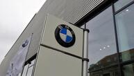 AKW-Abschaltung: BMW senkt Energieverbrauch in Ungarn um 15 Prozent