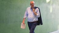 Bovenschulte will Rente mit 63 beibehalten