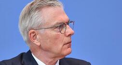 Wirtschaftsweiser gegen Aufschnüren des Rentenpakets