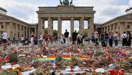 LSVD fordert nach CSD-Anschlag zehn Sofortmaßnahmen