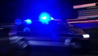 Schüsse auf offener Straße in Köln: Vier Verletzte
