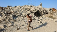 Vermittlerländer kritisieren neue israelische Angriffe im Gazastreifen