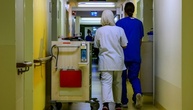 Bericht: Bundesregierung bereitet Grundlagen für neuen Zivildienst vor