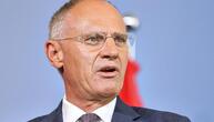 Österreich drängt auf Asylverfahren außerhalb der EU