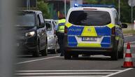 Polizeigewerkschaft fordert Aufrüstung an deutschen Grenzen