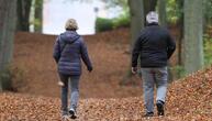 Immer mehr Rentenleistungen einkommensteuerpflichtig