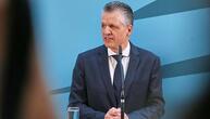 Frei: Bundesregierung bereitet sich auf neuen Zivildienst vor