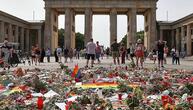 Frei nach CSD-Anschlag: Weniger Staatsaufwand für mehr Sicherheit