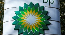 Höhere Ölpreise: BP verdoppelt Quartalsgewinn - Aramco steigert Profit um 44 Prozent