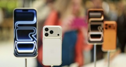 Urteil gegen Apple: Ersatzgerät im Rahmen der Gewährleistung muss fabrikneu sein
