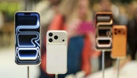 Urteil gegen Apple: Ersatzgerät im Rahmen der Gewährleistung muss fabrikneu sein