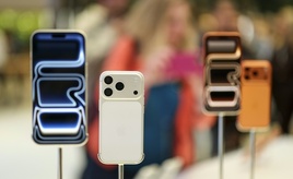 Urteil gegen Apple: Ersatzgerät im Rahmen der Gewährleistung muss fabrikneu sein