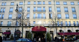Luxushotel Adlon in Berlin soll verkauft werden