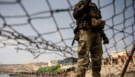 Nach Massenandrang auf Ceuta: EU demonstriert bei Krisensitzung Einigkeit