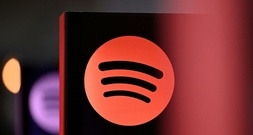 Spotify will Abonnenten Tickets vor dem Start des Vorverkaufs anbieten