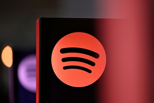 Bild vergr&ouml;&szlig;ern: Spotify will Abonnenten Tickets vor dem Start des Vorverkaufs anbieten
