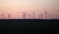 BUND: Erneuerbare Energien glätten Strompreisspitzen