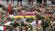 CSD-Anschlag: Dobrindt pocht auf härtere Maßnahmen
