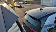 E-Auto-Zuschuss: Über 100.000 Anträge eingegangen
