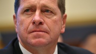 Neuer US-Geheimdienstkoordinator Clayton vereidigt