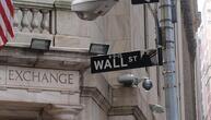 US-Börsen legen deutlich zu - Dow erreicht Rekordhoch