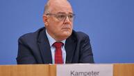 Arbeitgeber kritisieren Debatte um Rente mit 63
