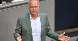 SPD-Fraktionschef lehnt mehr Sonntagsöffnungen ab