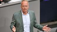 SPD-Fraktionschef lehnt mehr Sonntagsöffnungen ab
