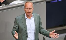 SPD-Fraktionschef lehnt mehr Sonntagsöffnungen ab