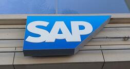 SAP-Chef fordert mehr