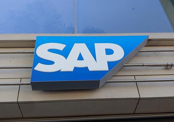 Bild vergr&ouml;&szlig;ern: SAP-Chef fordert mehr Leistungskultur in Unternehmen