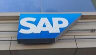 SAP-Chef fordert mehr 