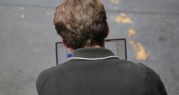 Nächster Sicherheitsalarm: KI verschickt Phishing-Mails an Menschen