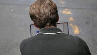 Nächster Sicherheitsalarm: KI verschickt Phishing-Mails an Menschen